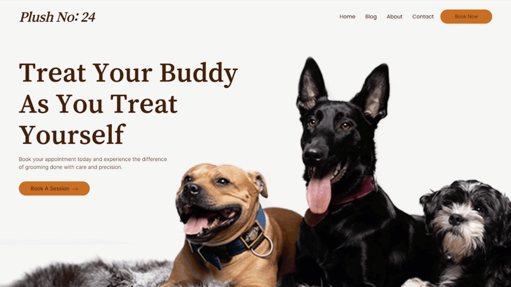 Image 58 How To Add Appointment Scheduling Slots To Your Website With Elementor Pro 2