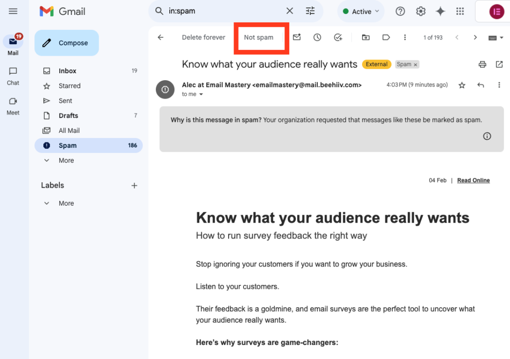 Image 61 Understanding And Improving Your Email Sender Reputation 6