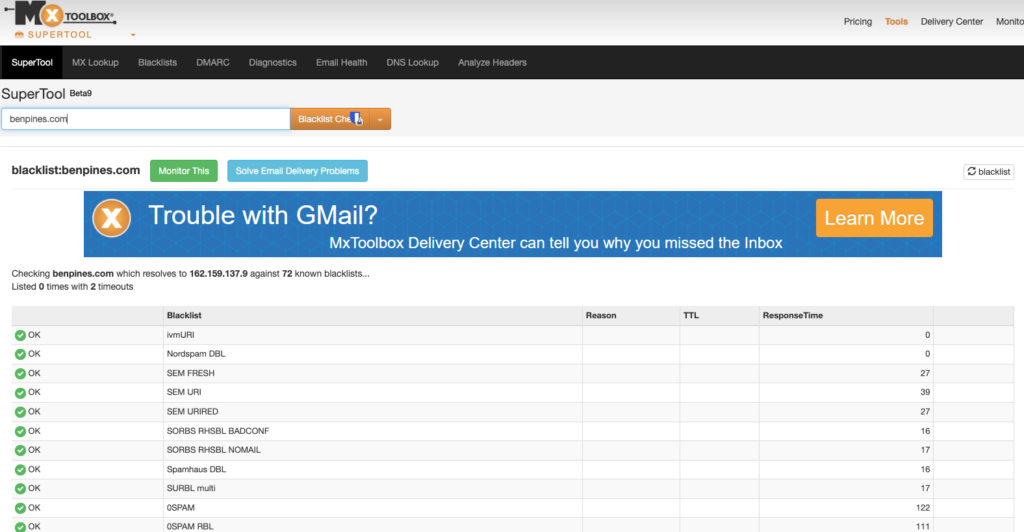 Image 62 Understanding And Improving Your Email Sender Reputation 7