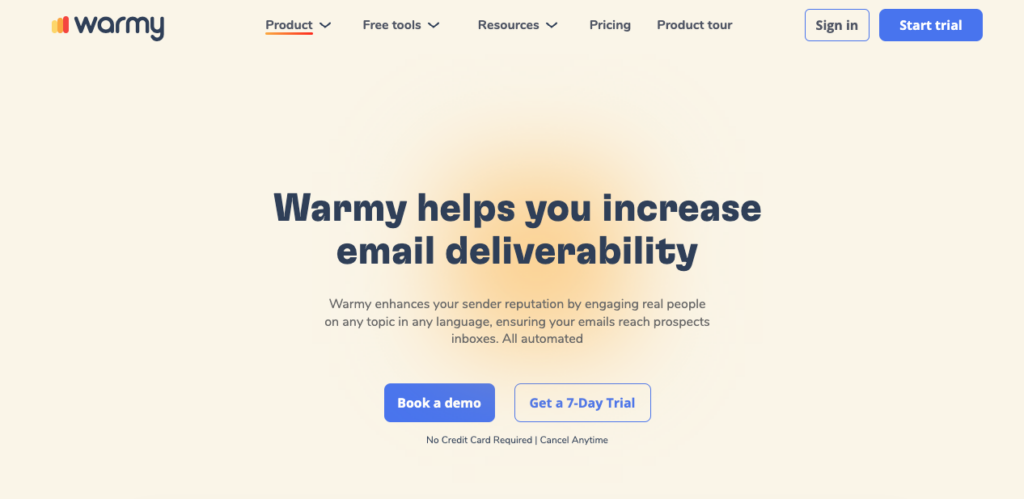 Image 64 Understanding And Improving Your Email Sender Reputation 9