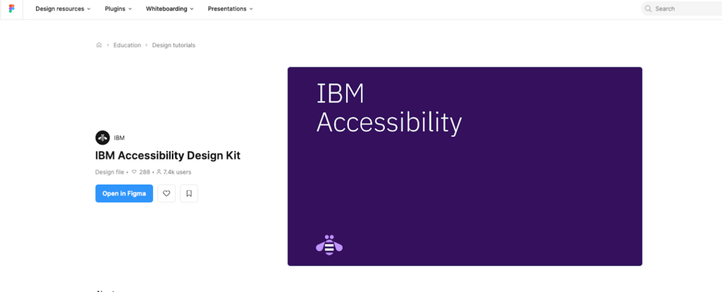 Image 8 11 Best Accessibility Plugins For Wordpress In 2025 13