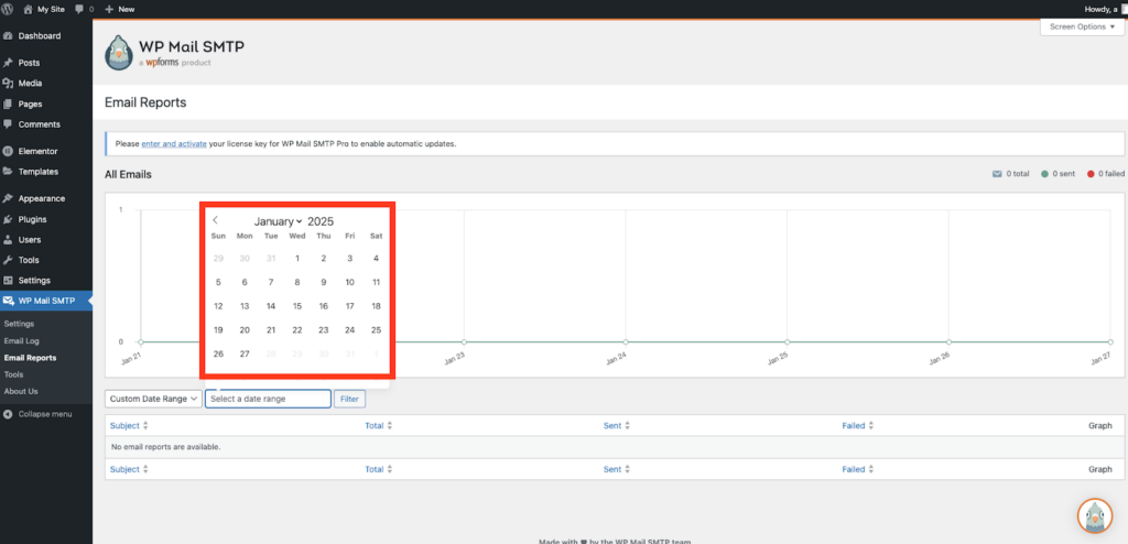 Image 9 Wp Mail Smtp Vs. Site Mailer: The Ultimate Email Deliverability Showdown 1