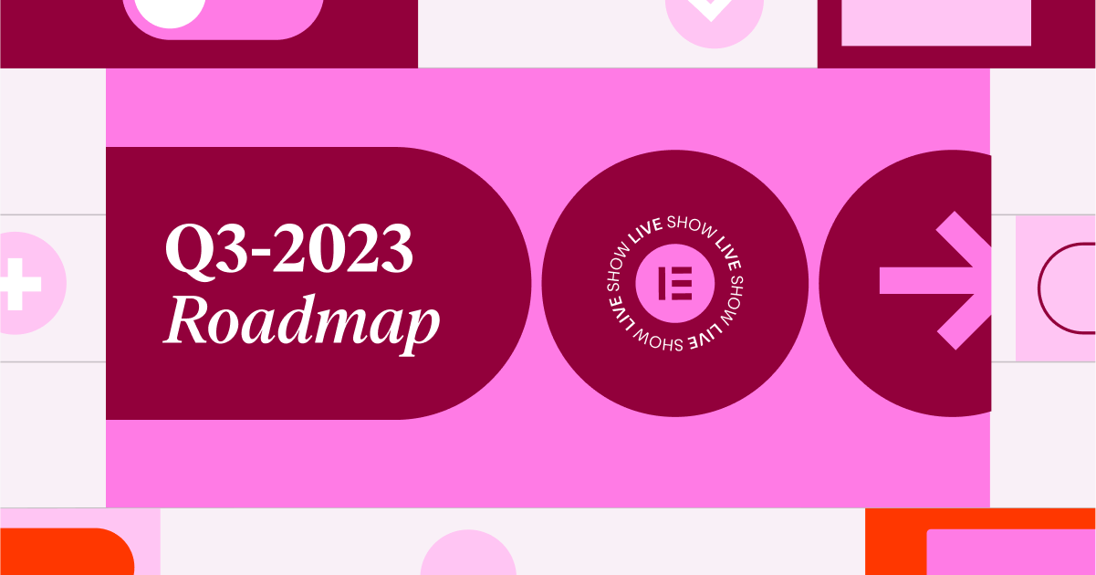 2023 – How Far We’ve Come And What’s Still To Come