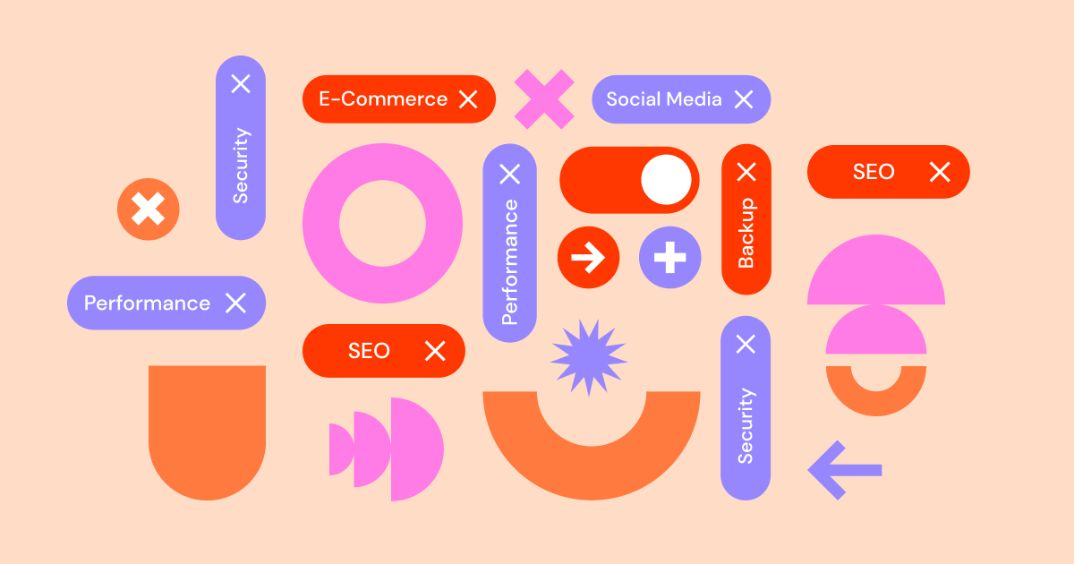 42 Best Wordpress Plugins Of 2024