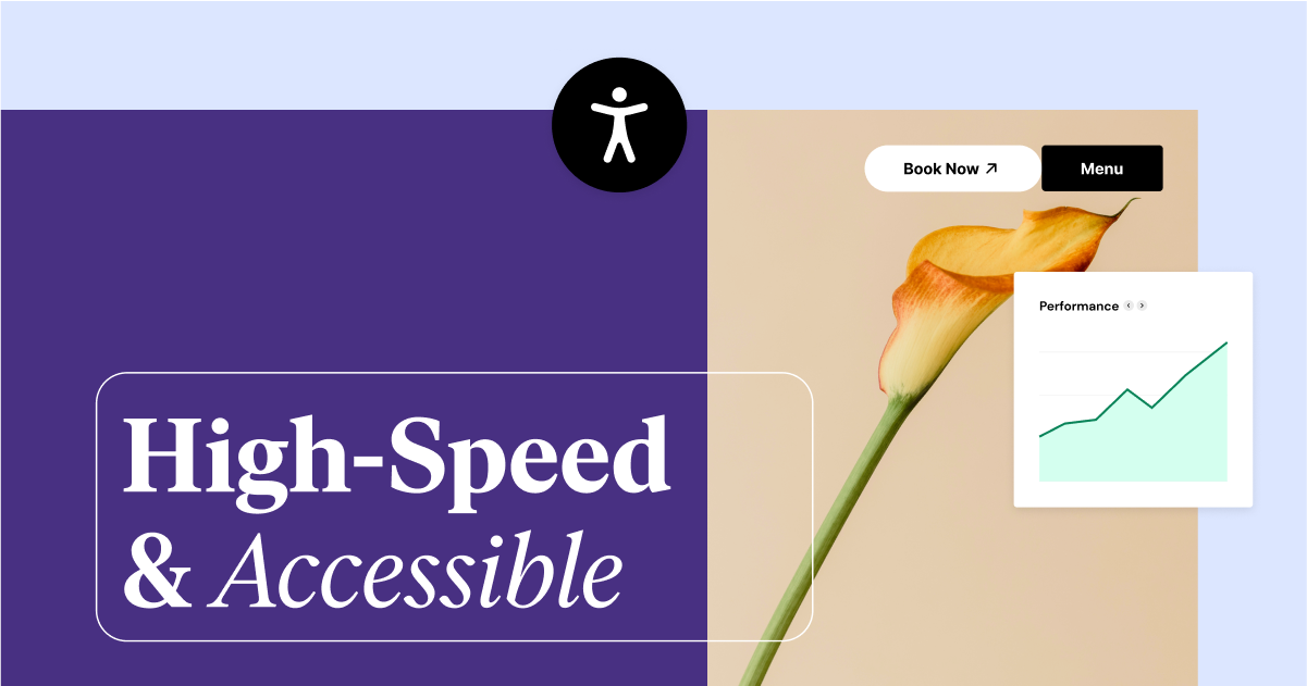 05.2023 3.14 Beta High Speed E2 80 A8 Accessible 2025 - Elementorhub.com