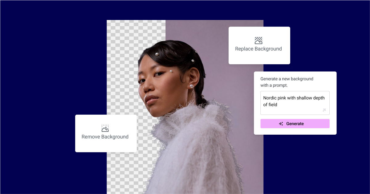 Ai Background Images 2025 - Elementorhub.com