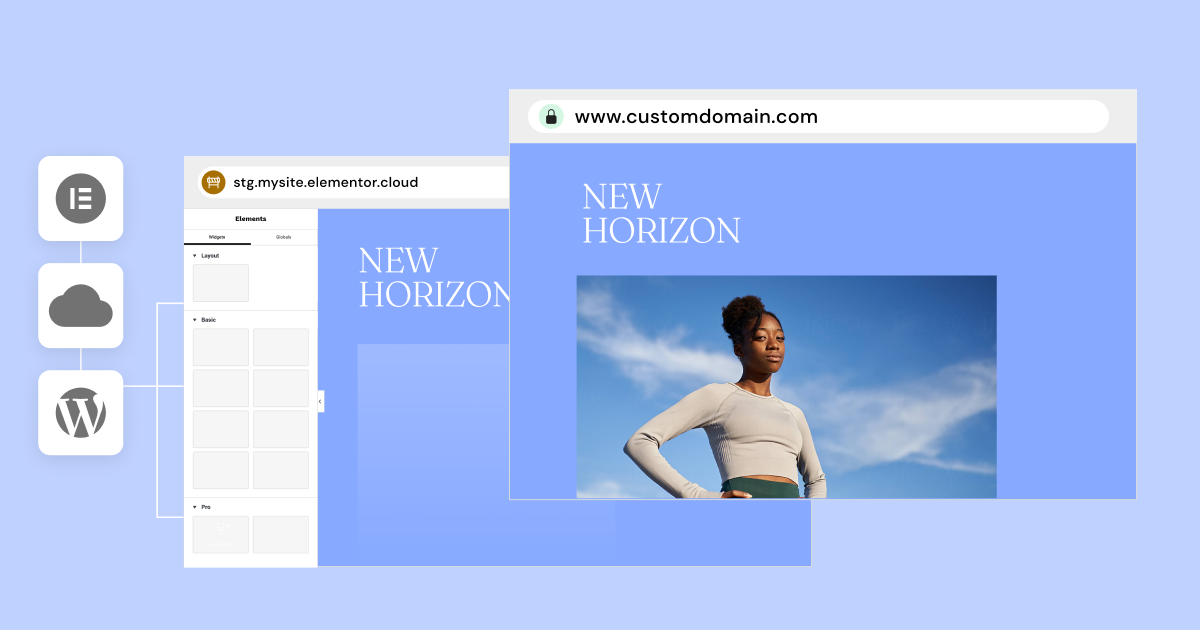 All In One Solution For Wordpress Websites 2025 - Elementorhub.com