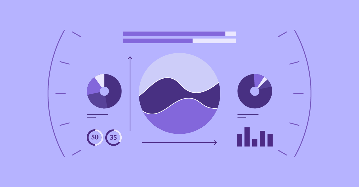 Best Web Analytics 2025 - Elementorhub.com