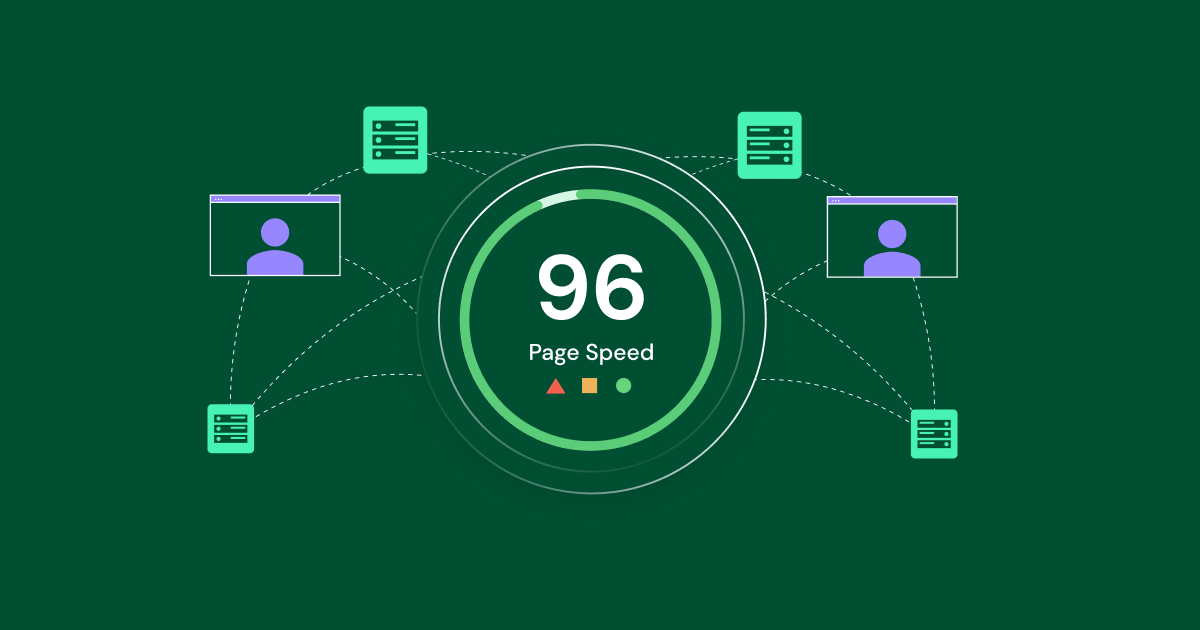 Caching 2025 - Elementorhub.com
