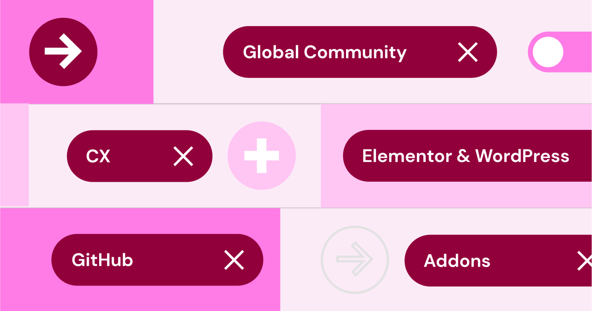 Communities 2025 - Elementorhub.com