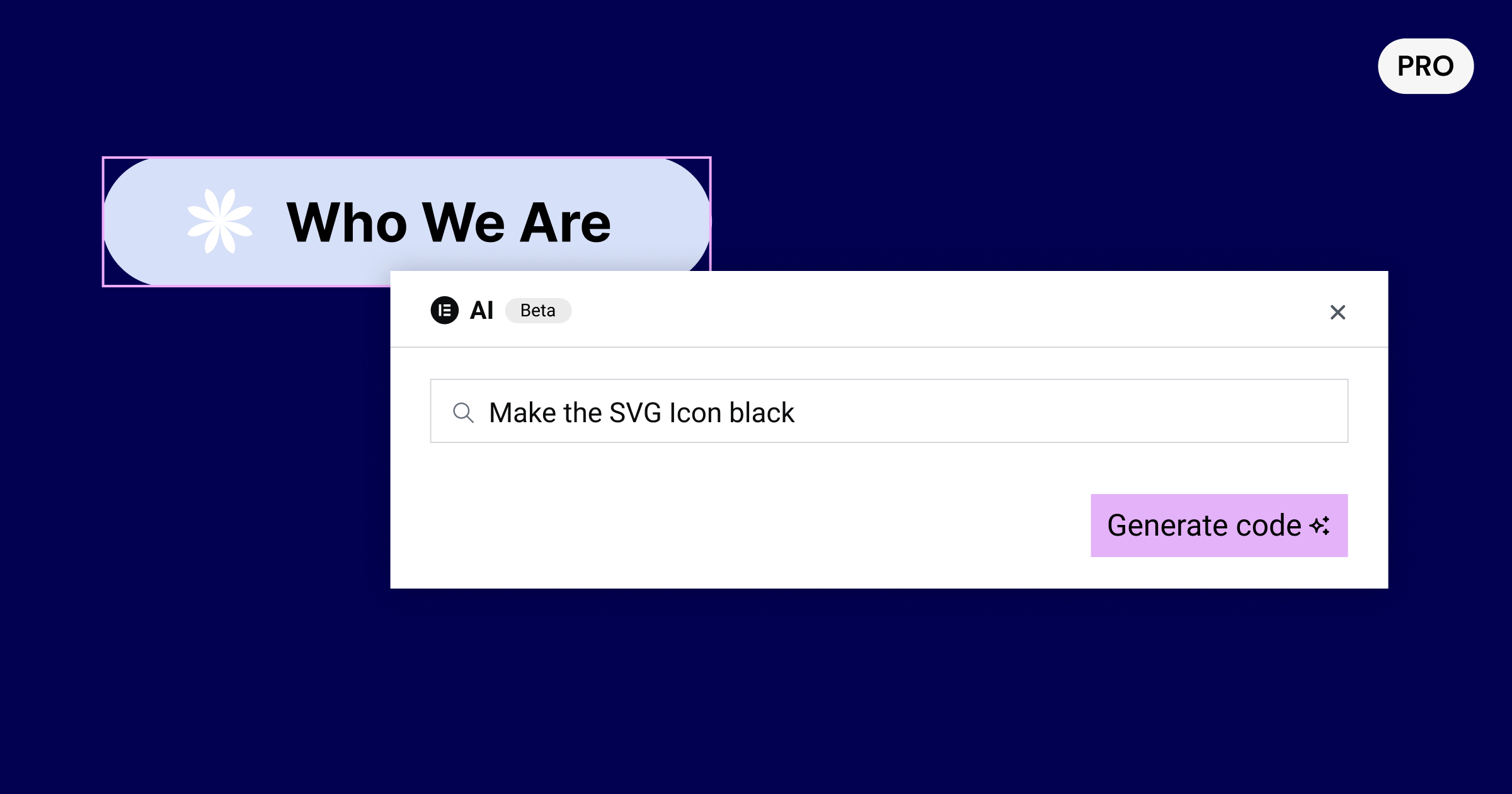 Design Unique Website 2025 - Elementorhub.com