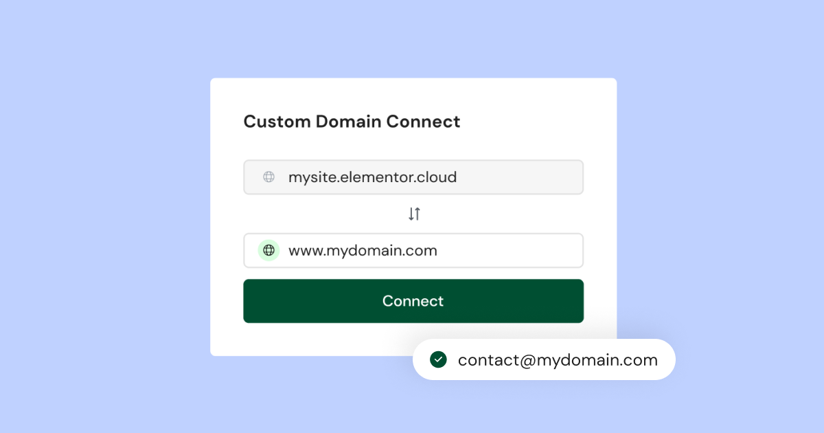 Domain 1 2025 - Elementorhub.com