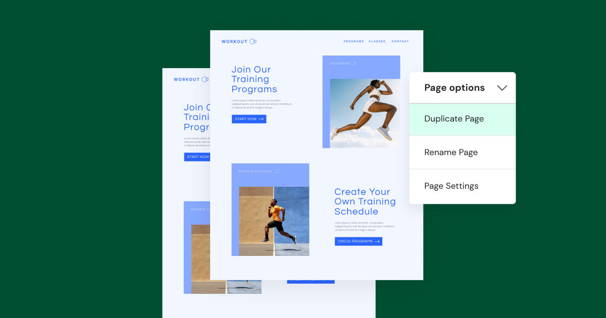 Duplication 2025 - Elementorhub.com