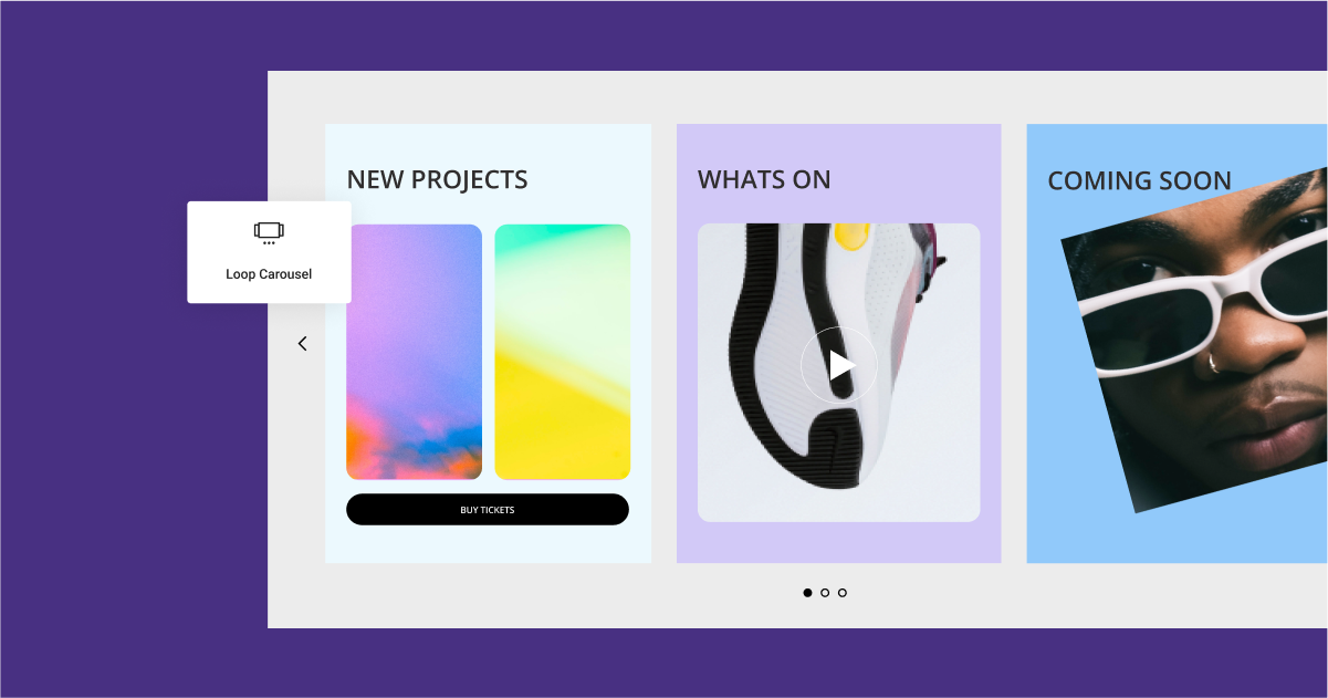 Elementor 3.14 2025 - Elementorhub.com