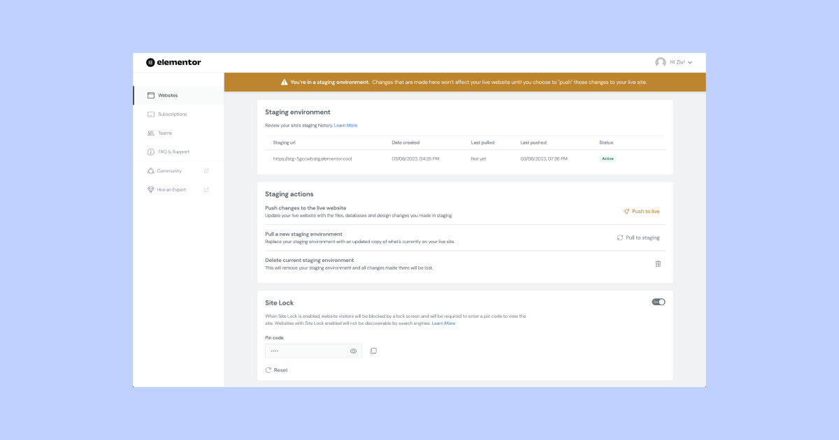 Frame 10883056 2025 - Elementorhub.com