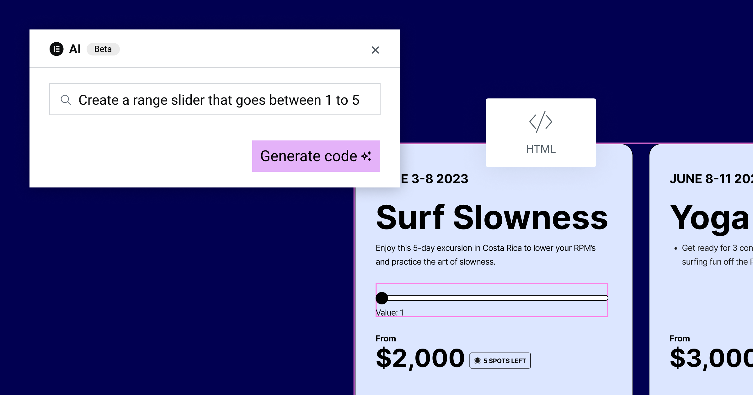Html 2025 - Elementorhub.com