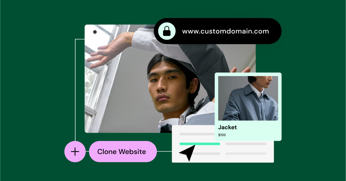 Hosting 1 2025 - Elementorhub.com