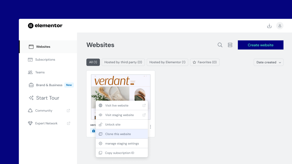 Intro 59 2025 - Elementorhub.com