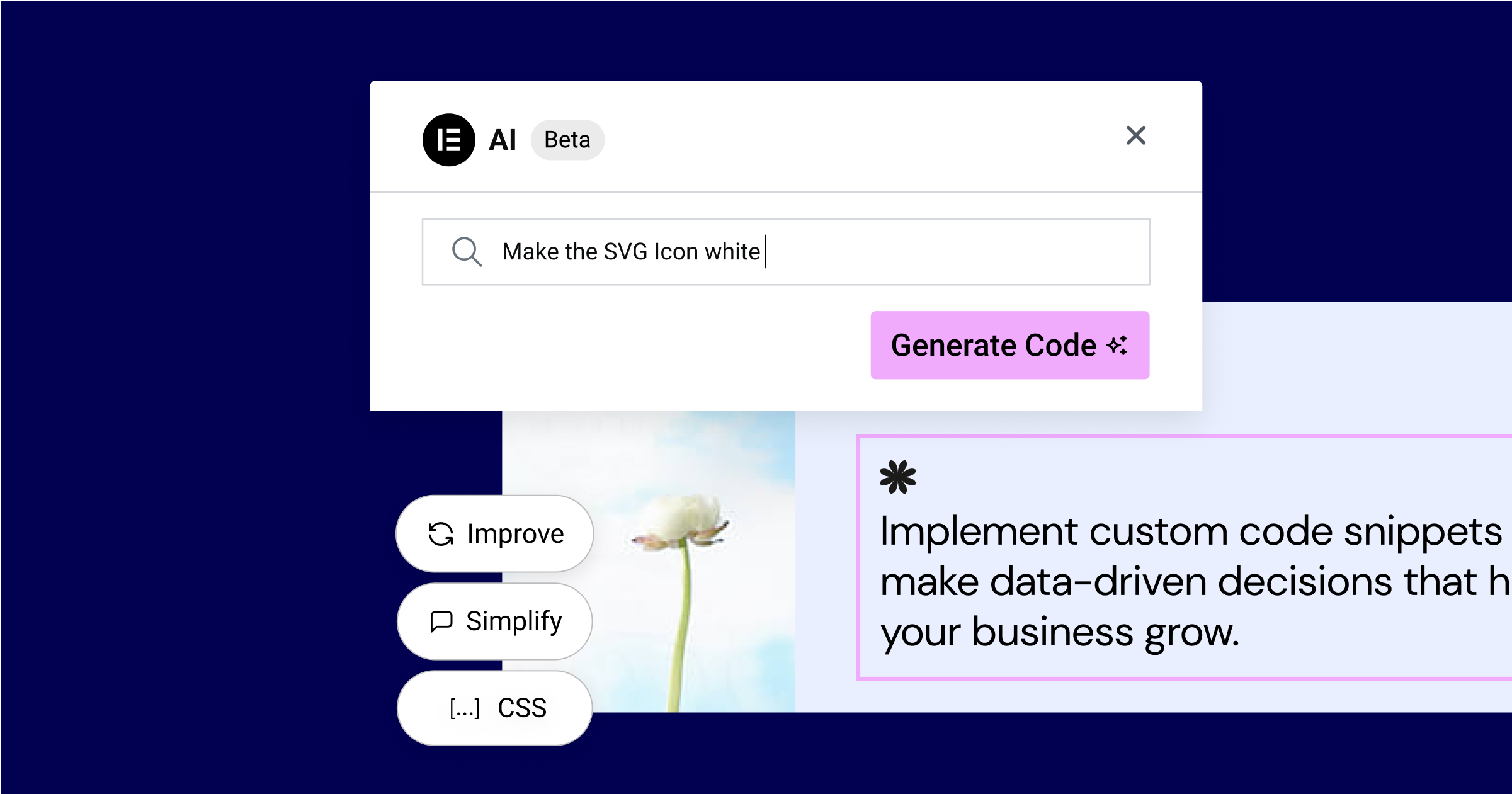 Performance Improvements 2 2025 - Elementorhub.com