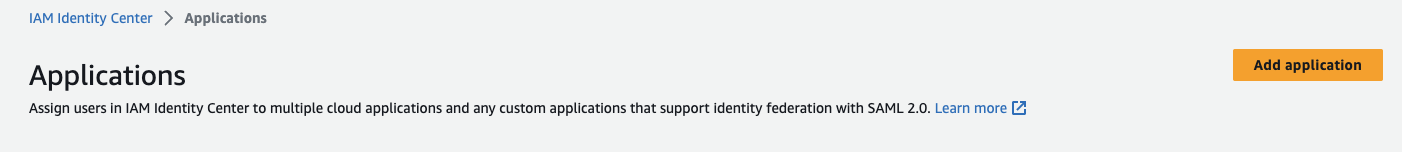 Screenshot 2566 07 02 At 15.27.18 2025 - Elementorhub.com