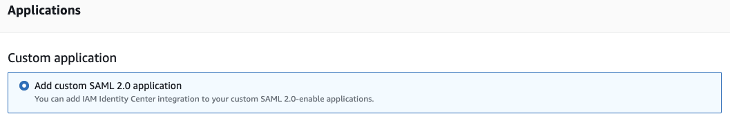 Screenshot 2566 07 02 At 15.28.44 2025 - Elementorhub.com