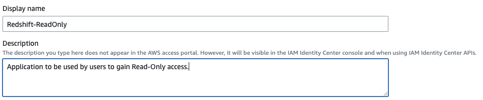 Screenshot 2566 07 02 At 15.32.25 2025 - Elementorhub.com