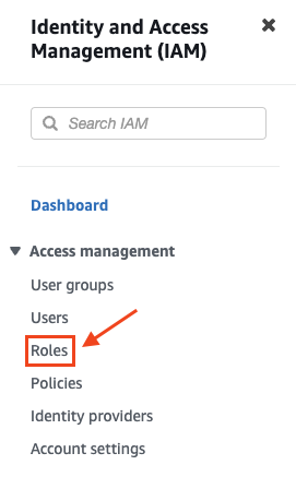 Screenshot 2566 07 02 At 16.14.15 2025 - Elementorhub.com