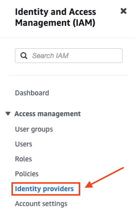 Screenshot 2566 07 02 At 16.19.31 2025 - Elementorhub.com