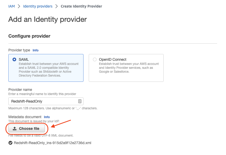 Screenshot 2566 07 02 At 16.22.59 2025 - Elementorhub.com