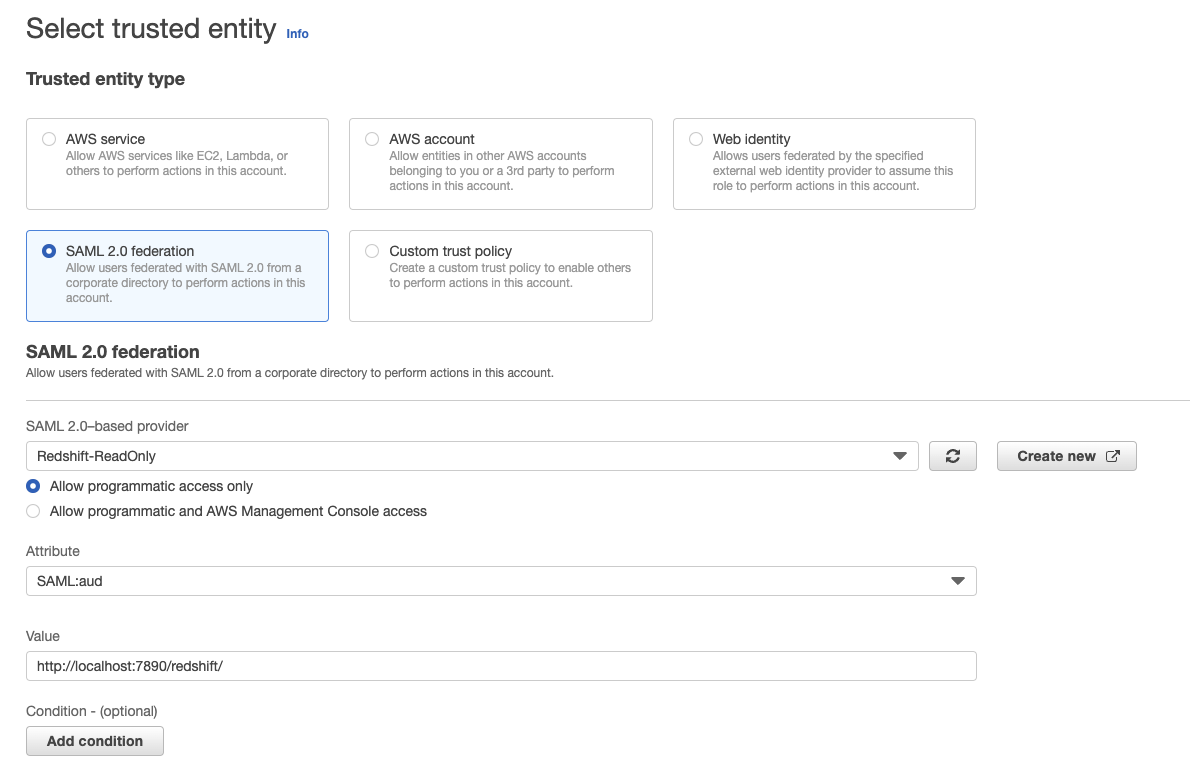 Screenshot 2566 07 02 At 16.44.02 2025 - Elementorhub.com