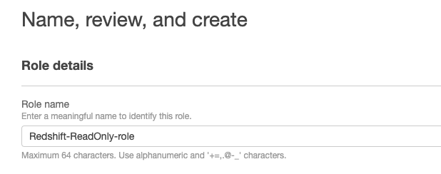 Screenshot 2566 07 02 At 16.59.54 2025 - Elementorhub.com