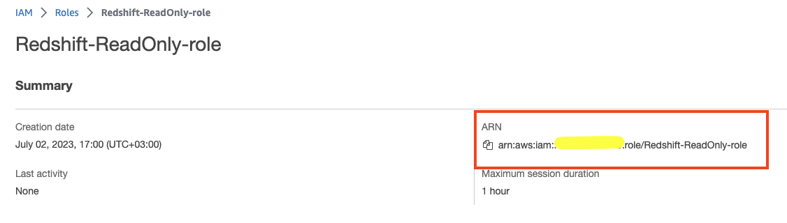 Screenshot 2566 07 02 At 17.08.58 2025 - Elementorhub.com