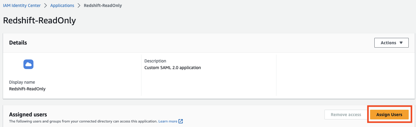 Screenshot 2566 07 02 At 17.25.48 2025 - Elementorhub.com