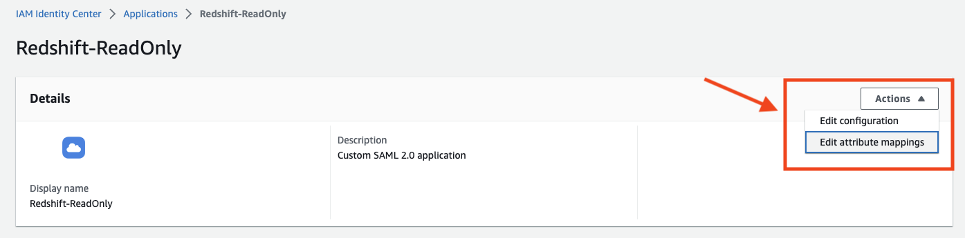 Screenshot 2566 07 02 At 17.27.54 2025 - Elementorhub.com