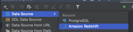 Screenshot 2566 07 02 At 17.52.46 2025 - Elementorhub.com