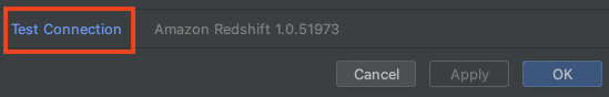 Screenshot 2566 07 02 At 18.11.44 2025 - Elementorhub.com