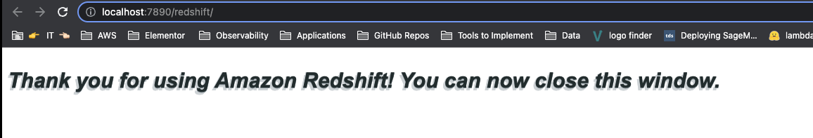 Screenshot 2566 07 02 At 18.14.29 2025 - Elementorhub.com