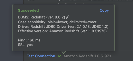 Screenshot 2566 07 02 At 18.14.34 2025 - Elementorhub.com