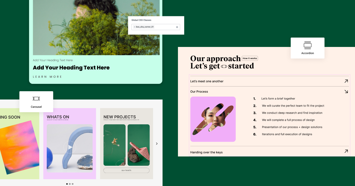 Advanced Editing 1 2025 - Elementorhub.com