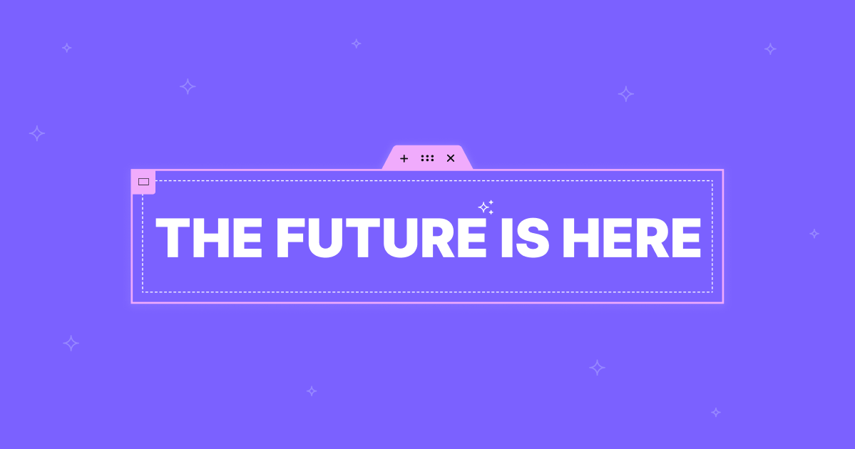 Ai 1 2025 - Elementorhub.com