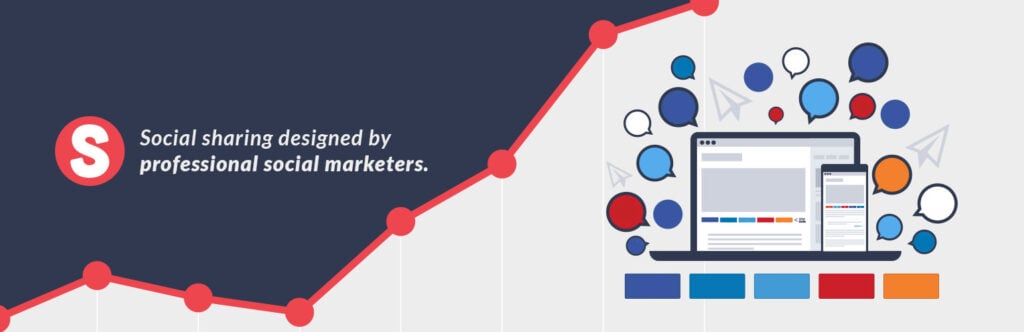 Banner 1544X500 1 2025 - Elementorhub.com