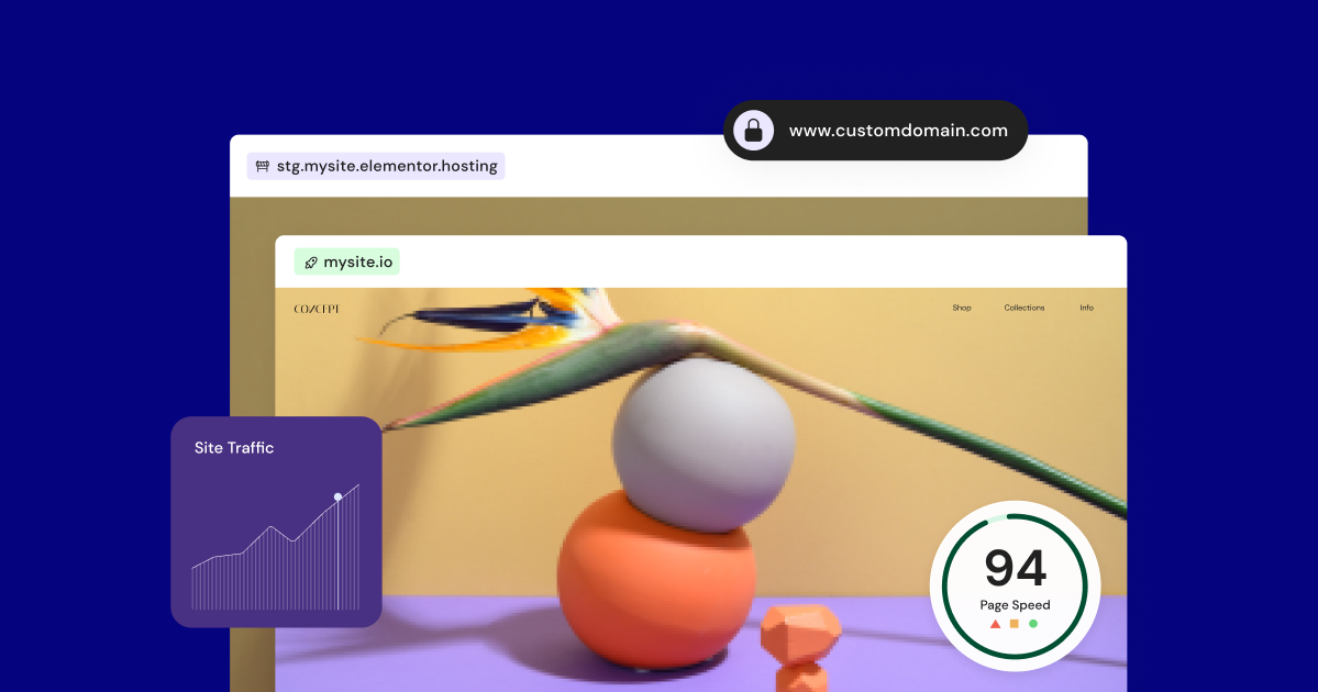 Container 2025 - Elementorhub.com