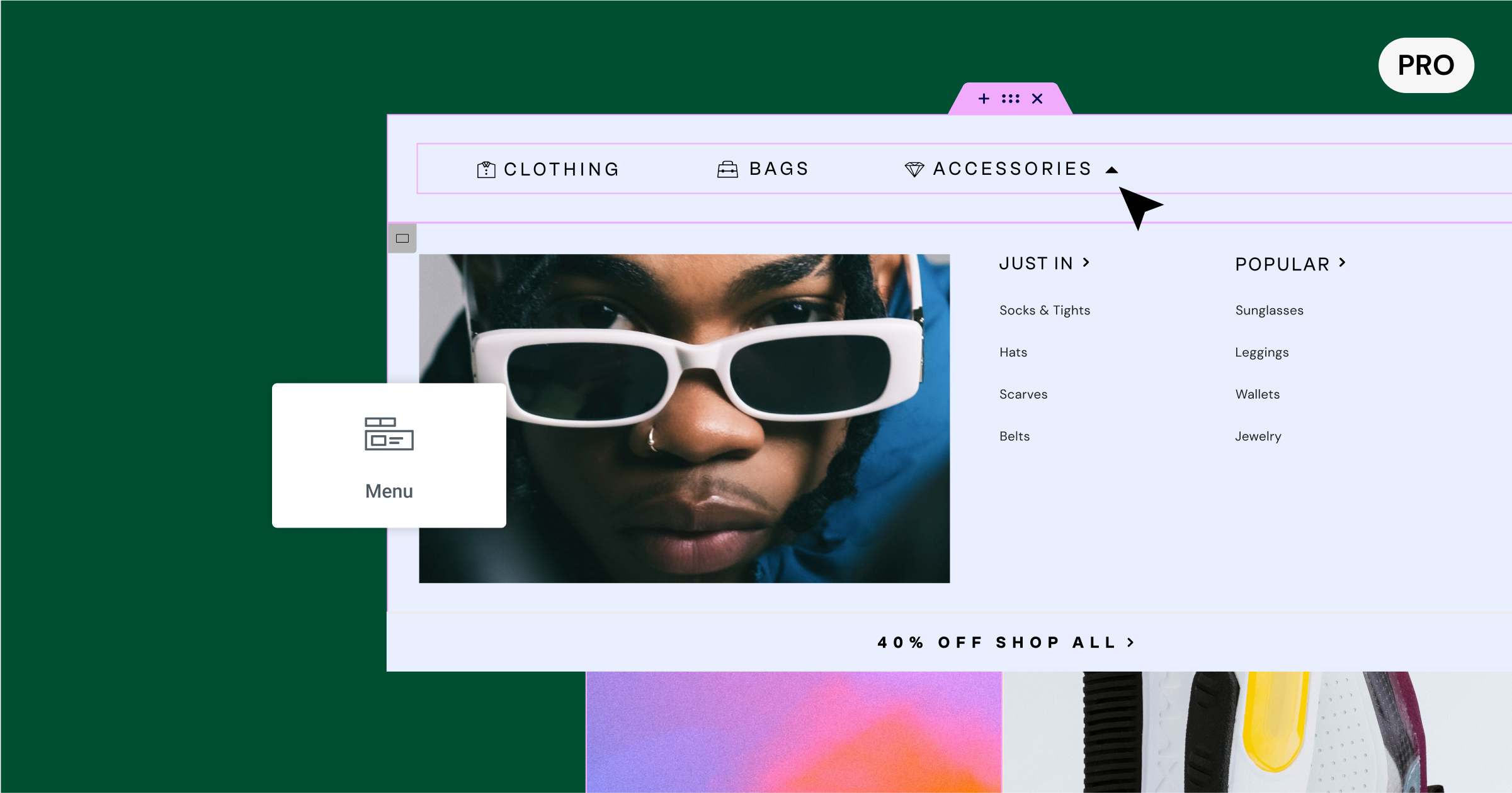 Cover 4 2025 - Elementorhub.com