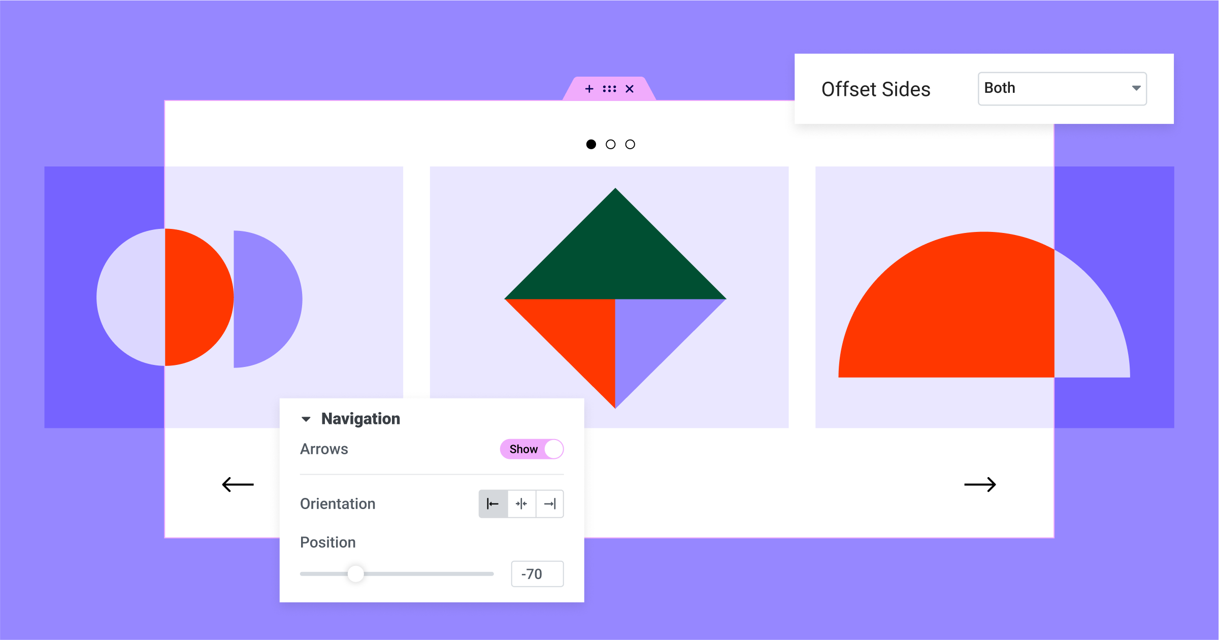 Elementor 3 15 Beta Nested Carousels 2025 - Elementorhub.com