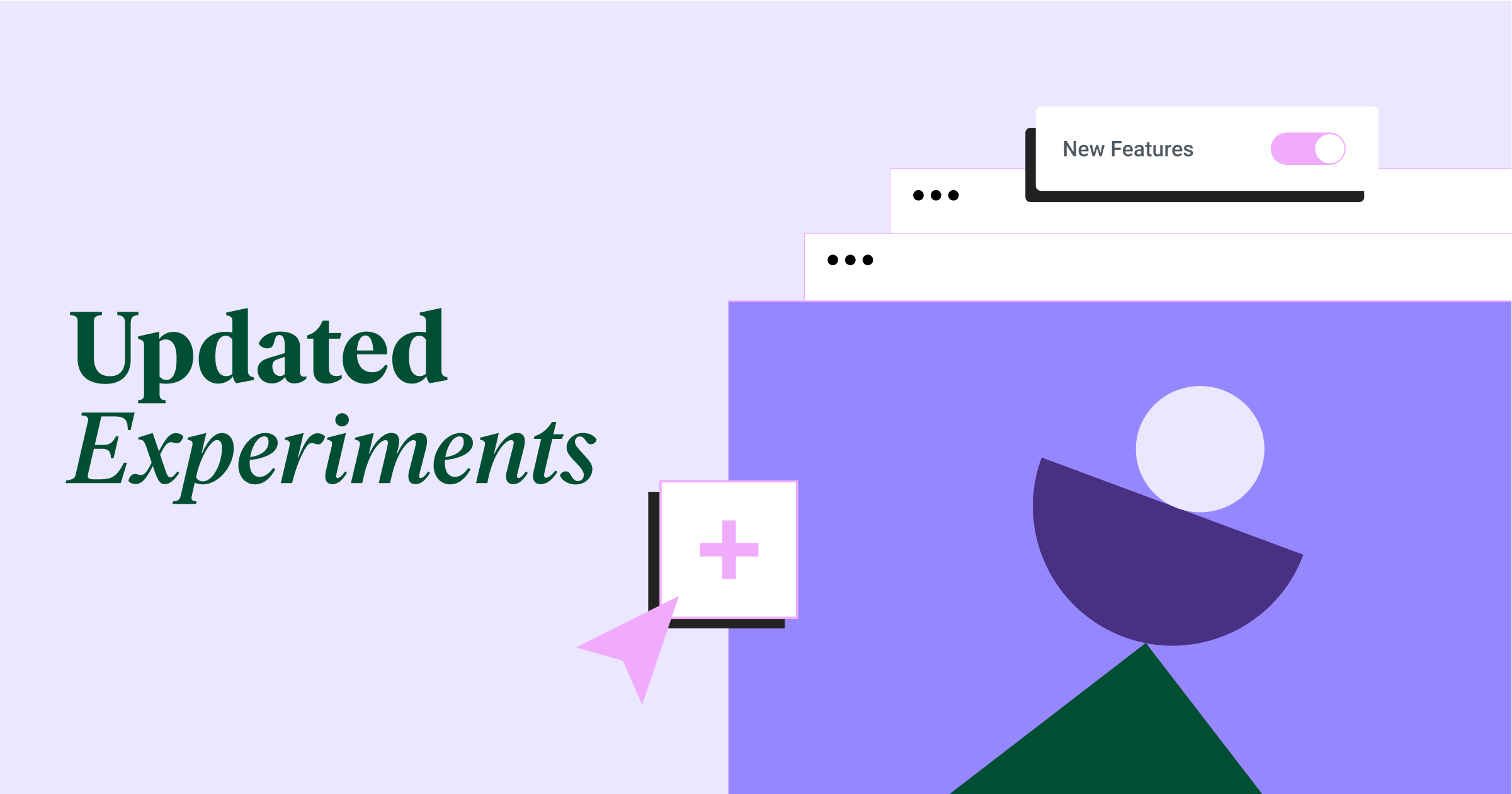 Elementor 3 15 Beta Updates 2025 - Elementorhub.com