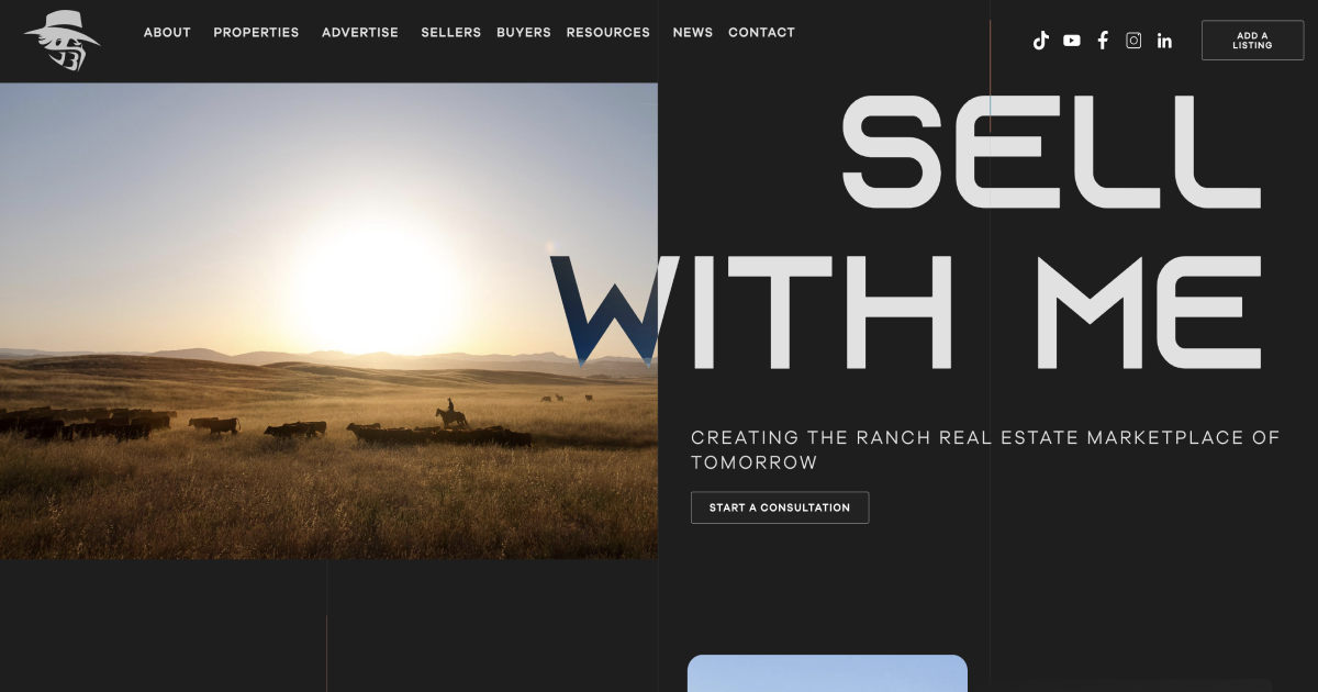 Image 1.Png68B02036E04C2 2025 - Elementorhub.com