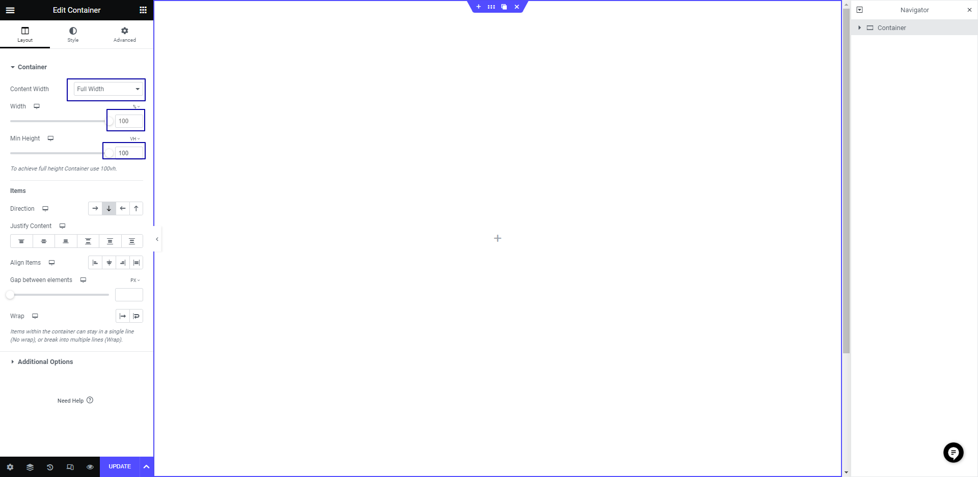 Image2 2025 - Elementorhub.com