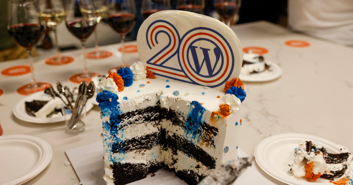 Wp20 5 2025 - Elementorhub.com