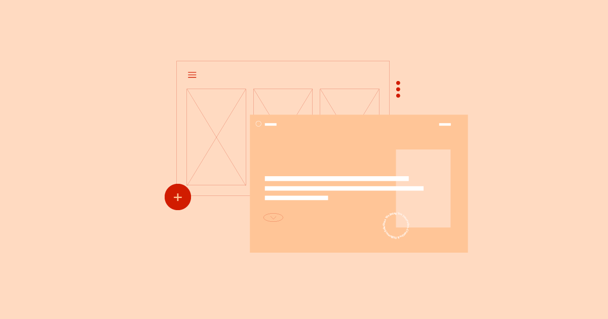 12 Standout Website Design Portfolio Examples