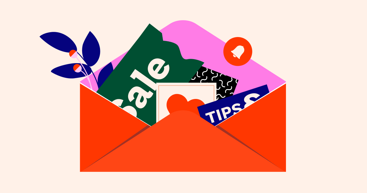 Email Marketing Strategies: How To Crush Email In 2025